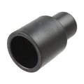 RAP-PPA-FRM75:RAP-PPA-FRM75_1:RAM® PVC Socket to 3/4" PVC Pipe Adapter