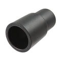 RAP-PPA-MRF75:RAP-PPA-MRF75_1:RAM® PVC to 3/4" PVC Socket Adapter