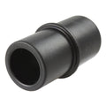 RAP-PPA-MRM75:RAP-PPA-MRM75_1:RAM® PVC to 3/4" PVC Pipe Adapter