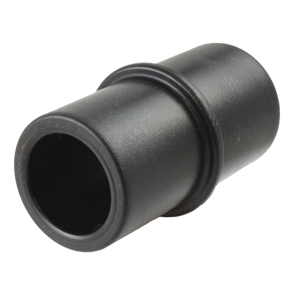 RAP-PPA-MRM75:RAP-PPA-MRM75_1:RAM® PVC to 3/4" PVC Pipe Adapter