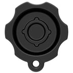 RAP-S-KEY3-4U:RAP-S-KEY3-4U_1:RAM® Pin-Lock™ Replacement 4-Pin Key for B Size Socket Arms