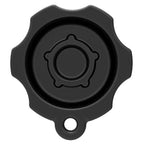 RAP-S-KEY3-5U:RAP-S-KEY3-5U_1:RAM® Pin-Lock™ Replacement 5-Pin Key for B Size Socket Arms