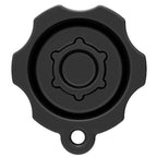 RAP-S-KEY3-6U:RAP-S-KEY3-6U_1:RAM® Pin-Lock™ Replacement 6-Pin Key for B Size Socket Arms