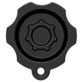 RAP-S-KEY5-7U:RAP-S-KEY5-7U_1:RAM® Pin-Lock™ Replacement 7-Pin Key for C Size and Swing Arms