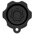RAP-S-KEY5-7U:RAP-S-KEY5-7U_1:RAM® Pin-Lock™ Replacement 7-Pin Key for C Size and Swing Arms