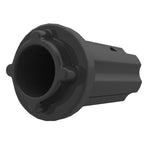 RAP-S-KEYN5-4U:RAP-S-KEYN5-4U_1:RAM® Pin-Lock™ Replacement 4-Pin Key for D & E Size Socket Arms