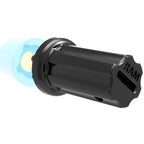RAP-S-KEYN5-4U:RAP-S-KEYN5-4U_1:RAM® Pin-Lock™ Replacement 4-Pin Key for D & E Size Socket Arms