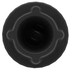 RAP-S-KEYN5-4U:RAP-S-KEYN5-4U_1:RAM® Pin-Lock™ Replacement 4-Pin Key for D & E Size Socket Arms
