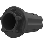 RAP-S-KEYN5-5U:RAP-S-KEYN5-5U_1:RAM® Pin-Lock™ Replacement 5-Pin Key for D & E Size Socket Arms