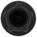 RAP-S-KEYN5-5U:RAP-S-KEYN5-5U_1:RAM® Pin-Lock™ Replacement 5-Pin Key for D & E Size Socket Arms