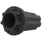 RAP-S-KEYN5-7U:RAP-S-KEYN5-7U_1:RAM® Pin-Lock™ Replacement 7-Pin Key for D & E Size Socket Arms