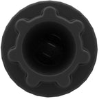 RAP-S-KEYN5-7U:RAP-S-KEYN5-7U_1:RAM® Pin-Lock™ Replacement 7-Pin Key for D & E Size Socket Arms