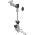 RAP-S-KNOB-316HD:RAP-S-KNOB-316HD_1:RAM® Pin-Lock™ Security Kit for RAM® Pod HD™