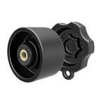 RAP-S-KNOB5U:RAP-S-KNOB5U_1:RAM® Pin-Lock™ Security Knob for C Size Socket Arms