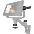 RAP-S-KNOBG-109U:RAP-S-KNOBG-109U_1:RAM® Pin-Lock™ Security Kit for Single Swing Arms and Gimbal Brackets