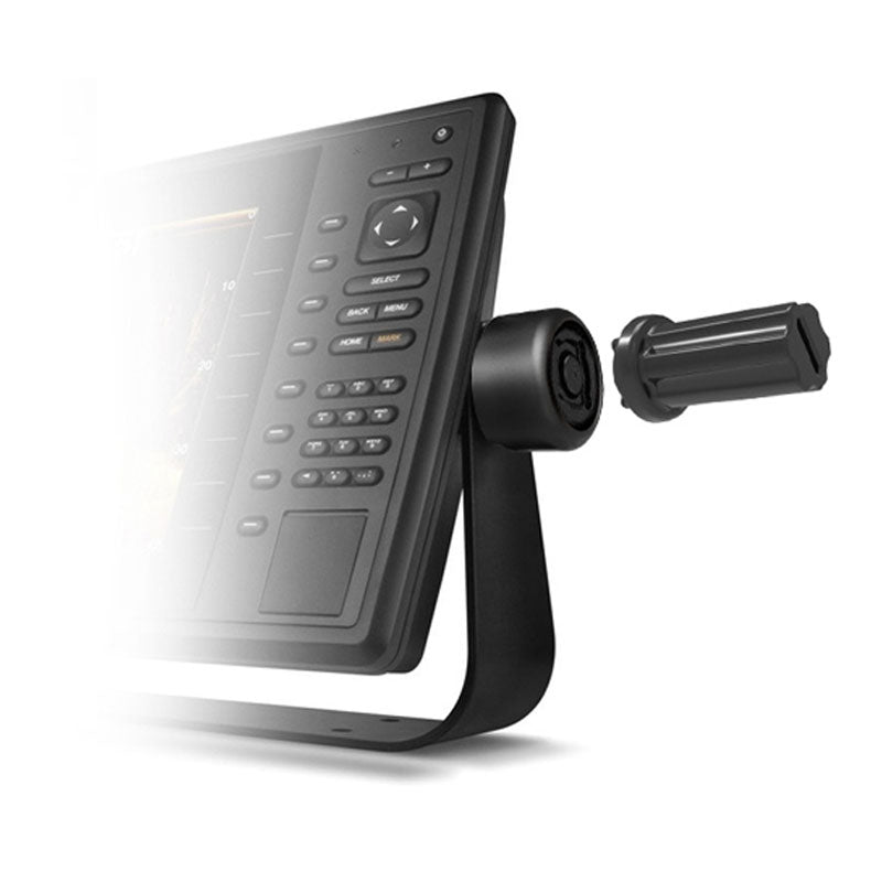 RAP-S-KNOBG-4U:RAP-S-KNOBG-4U_1:RAM® Pin-Lock™ 4-Pin Security Knob for Gimbal Brackets