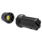 RAP-S-NUT5-7U:RAP-S-NUT5-7U_1:RAM® Pin-Lock™ 7-Pin Security Nut for D & E Size Socket Arms