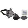 RAP-SB-178-GA7U:RAP-SB-178-GA7U_1:RAM® Flex Adhesive Dashboard Mount for Garmin GPSMAP 176, 496 + More