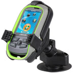 RAP-SB-178-MA15U:RAP-SB-178-MA15U_1:RAM® Flex Adhesive Dashboard Mount for Magellan eXplorist + More