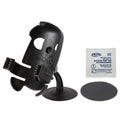 RAP-SB-180-MA14:RAP-SB-180-MA14_1:RAM® Lil Buddy™ Adhesive Dash Mount for Magellan eXplorist 510/610/710