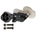 RAP-SB-182U:RAP-SB-182U_1:RAM® Snap-Link™ Mount with Suction Base