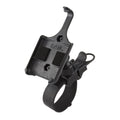 RAP-SB-187-AP10U:RAP-SB-187-AP10U_1:RAM® EZ-Strap™ Rail Mount for Apple iPod Touch Gen 4