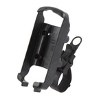 RAP-SB-187-GA14:RAP-SB-187-GA14_1:RAM® EZ-Strap™ Rail Mount for Garmin GPSMAP 76C Series & 96, 96C