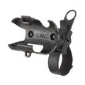 RAP-SB-187-GA36:RAP-SB-187-GA36_1:RAM® EZ-Strap™ Rail Mount for Garmin Dakota Series