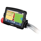 RAP-SB-187-TO10U:RAP-SB-187-TO10U_1:RAM® EZ-Strap™ Rail Mount for TomTom Start 55 Series + More