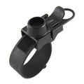 RAP-SB-187BU:RAP-SB-187BU_1:RAM® EZ-Strap™ Rail Mount Base