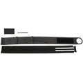 RAP-SB-187ZRBU:RAP-SB-187ZRBU_1:RAM® EZ-Strap™ Rail Mount Replacement Strap Band