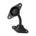 RAP-SB-188LU:RAP-SB-188LU_1:RAM® Snap-Link™ Mount with Long Arm & Two Diamond Plates