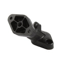 RAP-SB-192U:RAP-SB-192U_1:RAM® Snap-Link™ Mount with Two Diamond Bases