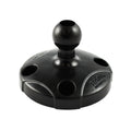 RAP-SB-202U:RAP-SB-202U_1:RAM® Snap-Link™ Ball with Round Plate