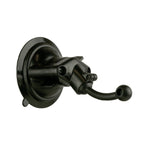 RAP-SB-224-1-RGLU:RAP-SB-224-1-RGLU_1:RAM® Twist-Lock™ Suction Cup Mount with 17mm Garmin Ball (Drive + More)