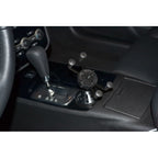 RAP-SB-224-2-UN7U:RAP-SB-224-2-UN7U_1:RAM® X-Grip® Phone Mount with RAM® Mighty-Buddy™ Suction Cup