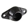 RAP-SB-238FU:RAP-SB-238FU_1:RAM® Snap-Link™ Socket with Diamond Plate