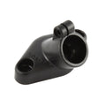 RAP-SB-275-45U:RAP-SB-275-45U_1:RAM® Snap-Link™ Socket with Angled Diamond Plate