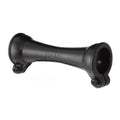 RAP-SB-275-FF1U:RAP-SB-275-FF1U_1:RAM® Snap-Link™ Double Socket Arm - Long