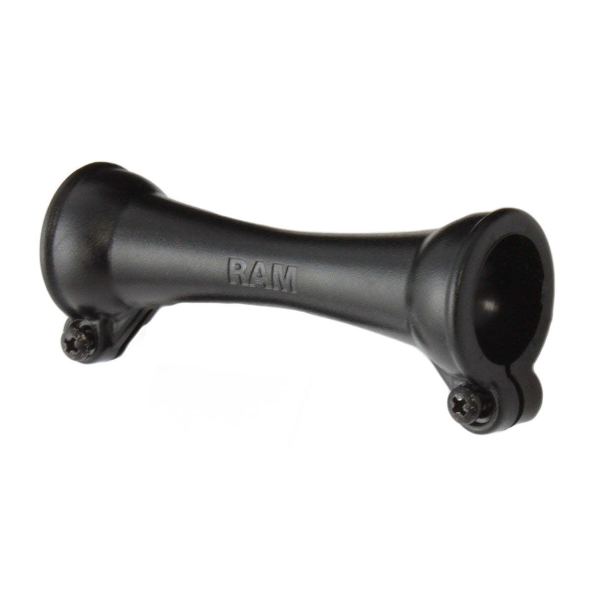 RAP-SB-275-FF1U:RAP-SB-275-FF1U_1:RAM® Snap-Link™ Double Socket Arm - Long