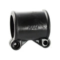 RAP-SB-275-FFU:RAP-SB-275-FFU_1:RAM® Snap-Link™ Double Socket Arm - Short