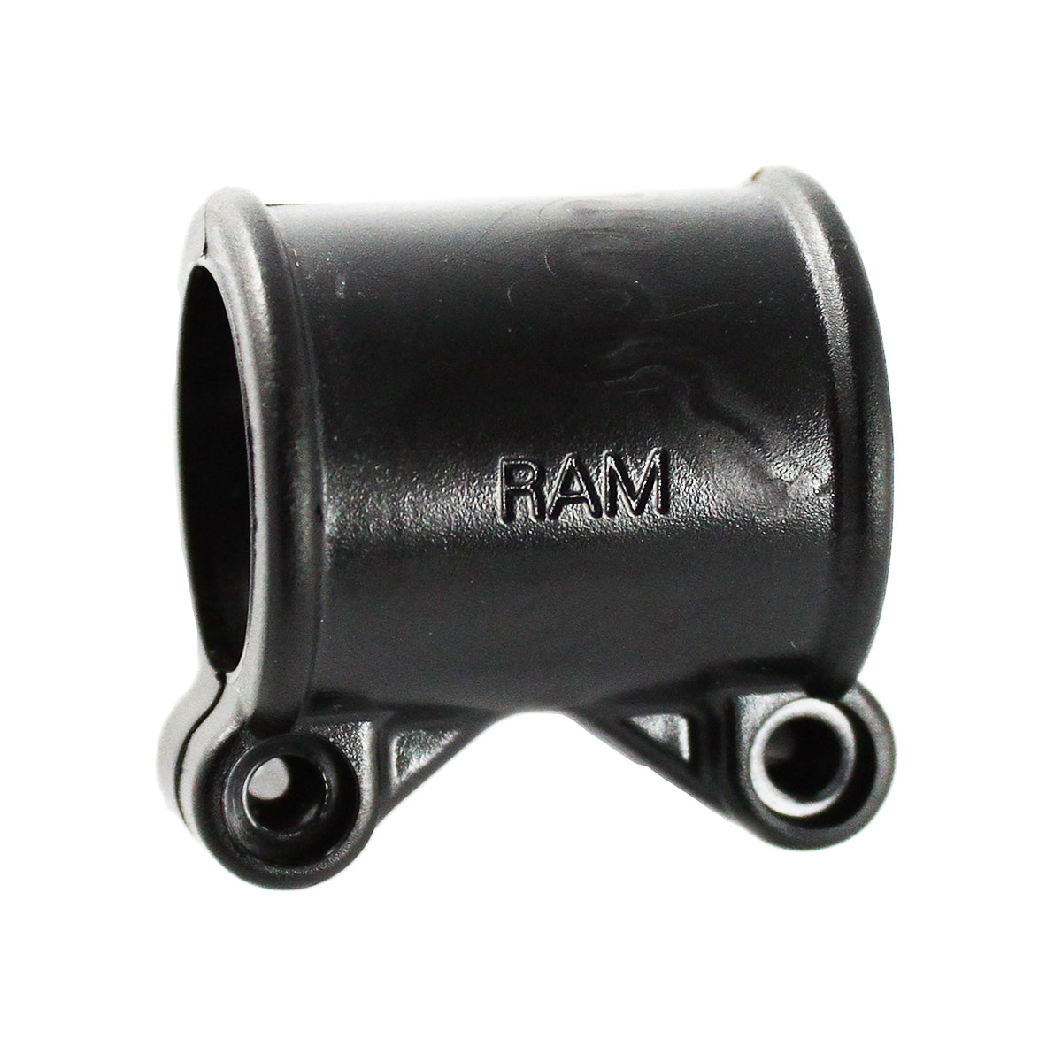 RAP-SB-275-FFU:RAP-SB-275-FFU_1:RAM® Snap-Link™ Double Socket Arm - Short