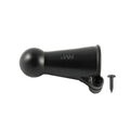 RAP-SB-275-MFU:RAP-SB-275-MFU_1:RAM® Snap-Link™ Ball & Socket Adapter