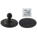 RAP-SB-378U:RAP-SB-378U_1:RAM® Snap-Link™ Flex Adhesive Ball Base