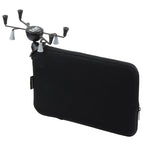 RAP-SB-407-UN8U:RAP-SB-407-UN8U_1:RAM® X-Grip® for 7-8" Tablets with RAM® Tough-Wedge™ Base