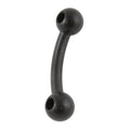 RAP-SBA-RRLU:RAP-SBA-RRLU_1:RAM® Snap-Link™ Long Double Ball Adapter