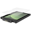 RAP-SKIN-SP-10:RAP-SKIN-SP-10_1:RAM® Screen Protector for Samsung Tab Active5 Pro & 4 Pro