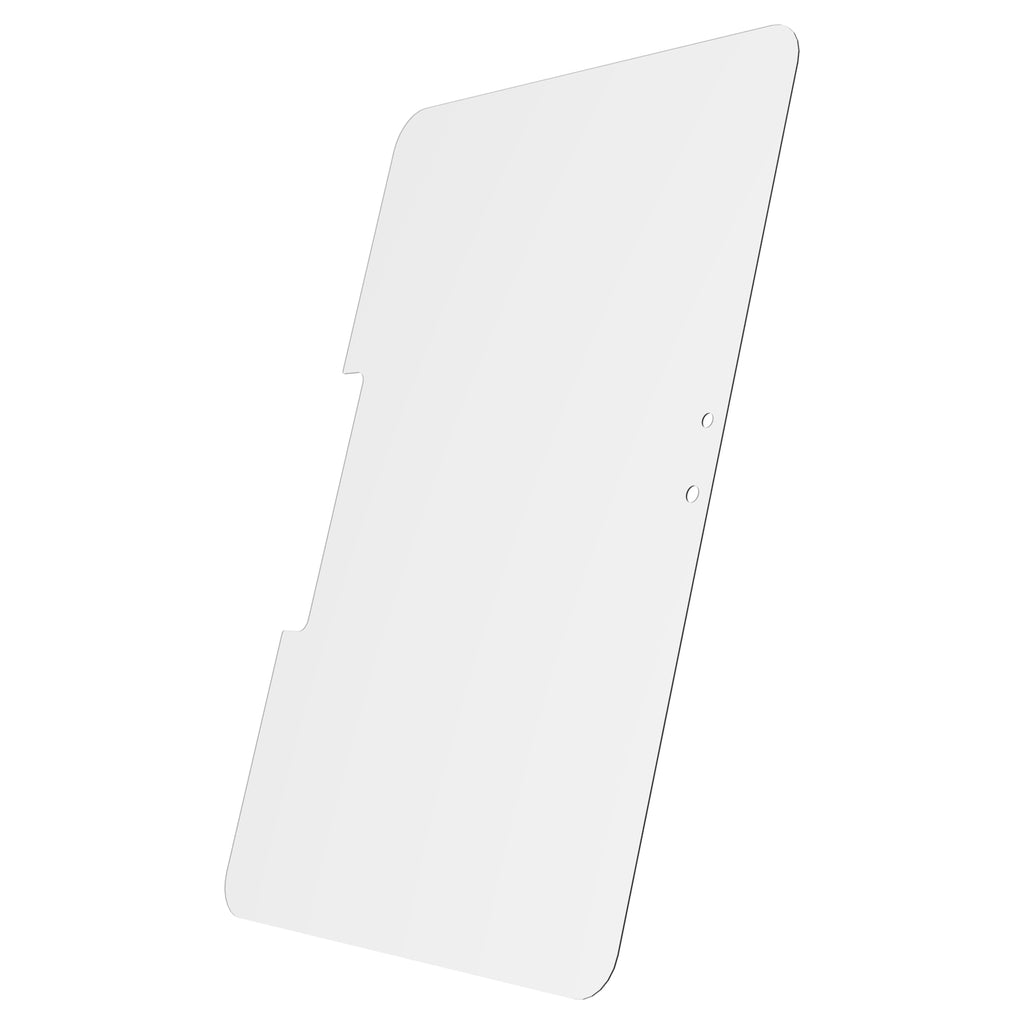 RAP-SKIN-SP-10:RAP-SKIN-SP-10_1:RAM® Screen Protector for Samsung Tab Active5 Pro & 4 Pro