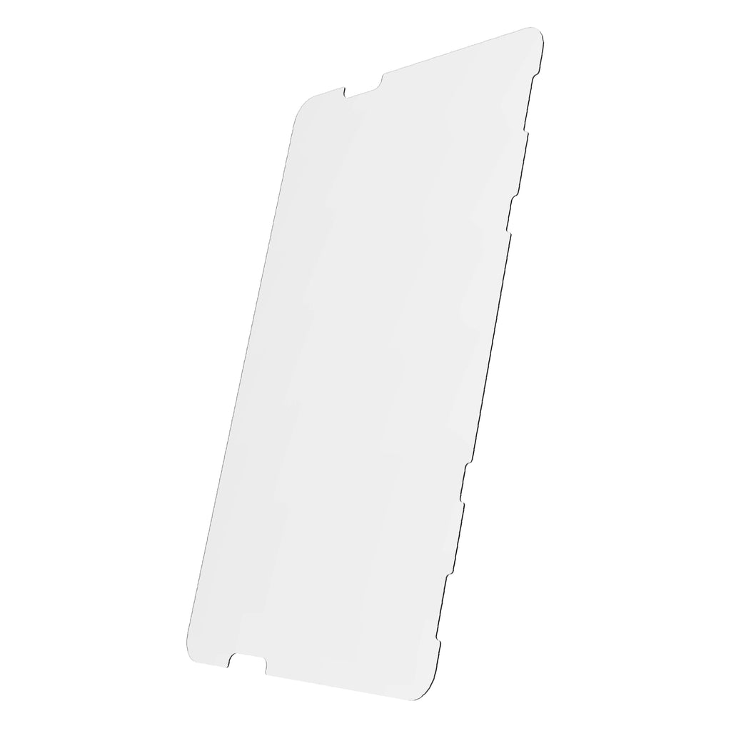 RAP-SKIN-SP-11:RAP-SKIN-SP-11_1:RAM® Screen Protector for Zebra ET401 & ET4x 8"