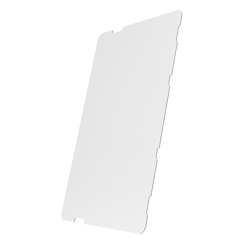 RAP-SKIN-SP-12:RAP-SKIN-SP-12_1:RAM® Screen Protector for Zebra ET401 & ET4x 10"